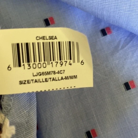 BCBGmaxazria - Picture 9 of 11